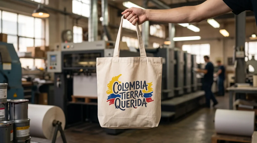 regalos corporativos